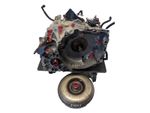 VOLVO XC60 2012 2.4 DIESEL AUTOMATIC GEARBOX TRANSMISSION WITH TORQUE 1283165