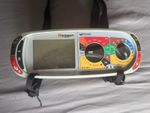 Megger MFT1741 Multi-Function Tester with Soft Case Bag - Calibrated
