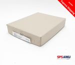 Siemens Simodrive 6RB2000-0NE00 6RB2 000-0NE00