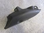 Kawasaki 2016 2017 2018 2019 2020  ZX10R ZX10 exhaust cat catalytic heat shield
