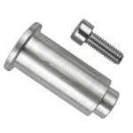 1x Gear Selector Repair Tool Gearbox Fix Stiff Manual for