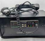 Cleartone CM7500/RP Repeter