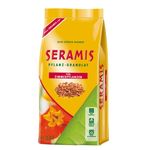 Seramis 1L 2L 5L 10L 30L - Clay Granulate Growing Media pH Neutral 30 Litres
