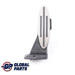 Accelerator Pedal Module Mini R55 R56 R60 R61 F56 Manual Gearbox 6853179