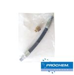 Prochem Hand Tool Feed Hose Genuine Prochem E11527A To Fit AC1039 & AC1021