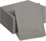 A1, A2, A3 Premium Greyboard Craft Card Extra Thick Mount Board Backing