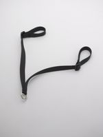Air Jacket Accessories - Saddle Strap