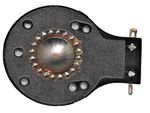 Jbl 2412 2412H Etc Diaphragms Speakers Aftermarket Diaphragm Replacement
