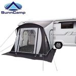 SUNNCAMP HIGH TALL VERAO SWIFT VAN 260 Porch Awning Motorhome Camper