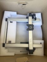 Anycubic Kobra 3 3D Printer UNTESTED