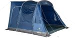 Hi Gear Fairway 200 Awning