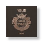 JARGAR EVOKE VIOLIN SET 4/4 - BRAND NEW IN PACKET