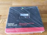 Brand New Sealed Boxed Parrot CK3100 Handsfree kit