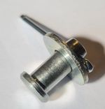 Classic Mini Hand Brake Lever To Cable Clevis Pin CLZ409 NEW