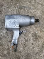 Cp 3/4 Drive Air Impact Wrench Not Working for Spares Or Repair