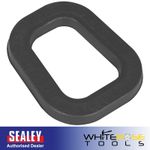 Sealey Jerry Can Seal Garage
