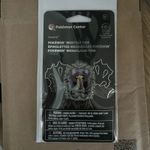 Giratina Pokémon Monthly Pins Legendary Moments #3 OF 12 Pokémon Center 2026