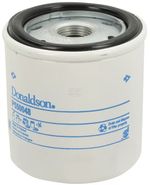 Donaldson Fuel Filter Spin-On - OEM: P550048