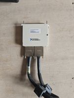 National Instruments GPIB-ENET/100 Ethernet-GPIB Interface Adapter Unit