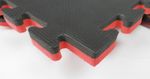 40mm THICK EVA INTERLOCKING FLOOR FOAM MATS GYM JUDO EXERCISE MARTIAL BOXING