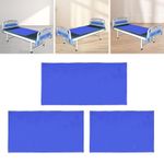 Transfer Slide Sheet Lightweight Washable for Hospital Vehicles Wheelchairs