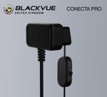 BlackVue Conecta PRO OBD Parking Mode Power Cable for DR970X DR770X DR750X - NEW