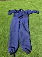 Thermal Undersuit, Wooly Bear XL