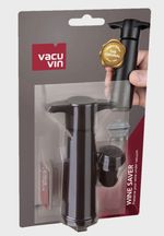 Vacu Vin Wine Saver Pump