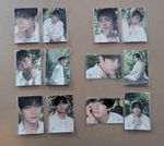It's 2PM JP - Stickers