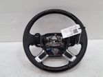 RANGE ROVER SDV8 AUTOBIOGRAPHY MK4 2012-2021 Steering Wheel OEM JK523F563GB8QWG