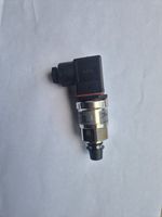 1/4" Danfoss MBS3000 Pressure Transmitter Sensor 0-16 Bar 060G6543 