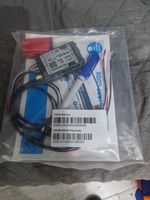 Came Connect RGSM-1NCEE kit 