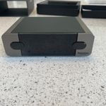 Dynavector P75 MK4 Phono Stage Preamplifier for MM/MC Turntables