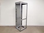 Widney Dorlec Server Rack 65W x 57D x 189H cm
