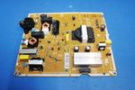 POWER SUPPLY EAX68304102 (1.0) EAY65170108 REV1.0 FOR LG 43UP75006LF 43UP75003LF