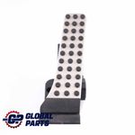 Mercedes W204 W207 W212 Accelerator Throttle Pedal A2223001100