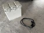DJI Mini Pro 4 Batteries X3 Inc Hub Charging Hub