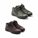Korda Kore Kombat Boots