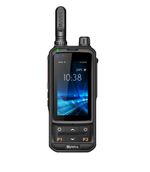 Mytetra MYT-V970S POC Cellular PTT 2-Way Radio + Android 9.0 + Zello