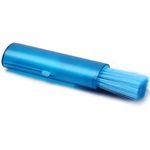 Mini Computer Keyboard Soft Cleaner Brush PC Laptop Notebook Fine Brushes Dust