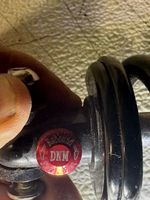 DNM BURNER-RCP2S Mountain Downhill Bike Rear Shock 240mm 550 lbs