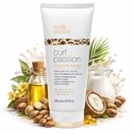 milk_shake milkshake Curl Passion Curl Perfectionist 200ml
