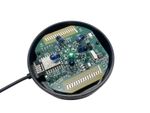 Intertechno MasterGate IT-MG Wi-Fi Smart Home Hub
