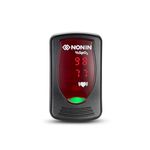 NONIN ONYX II 9550 - PureSAT Fingertip Pulse Oximeter Authentic Genuine VAT inc