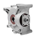 1X Rear Differential for Polaris Sportman 550 850 1000 1332802 1332492 1332914