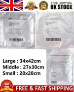 10-100Pcs Anti Freeze Membranes Weight Loss Pads Cryo Lipolysis Machine FAT Slim