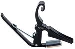 Kyser Capo Drop-D open Base E Tuning 6 STRING KGDBMT