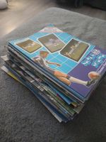 OVER 50 CHESTER HOMES 80S 90S 00S  FREEPOST