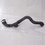 Turbo Intercooler Hose Pipe For Nissan Qashqai Renault Megane Scenic 1.5 DCI UK