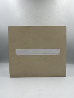 Ubiquiti UXG-FIBER UniFi Gateway Fiber - New/Opened